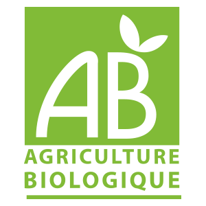 Organic agriculture
