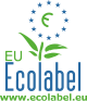 Ecolabel Européen