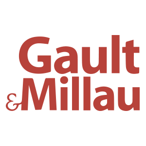 Guide Gault & Millau
