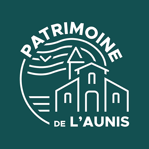 Patrimoine de l'Aunis