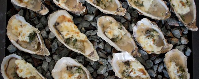 oysters-gratinesotamp-c-aspect-ratio-2000-800