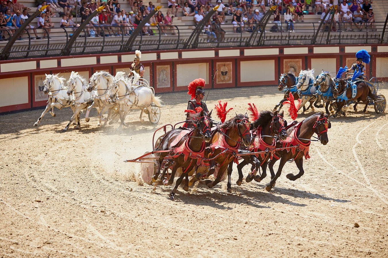 puy-du-fou_audran-s
