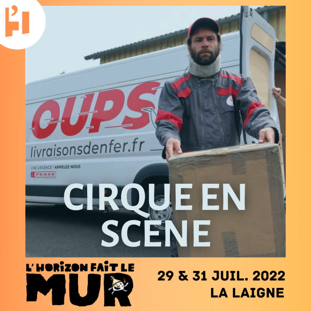 cirque-en-scene-festival-2022