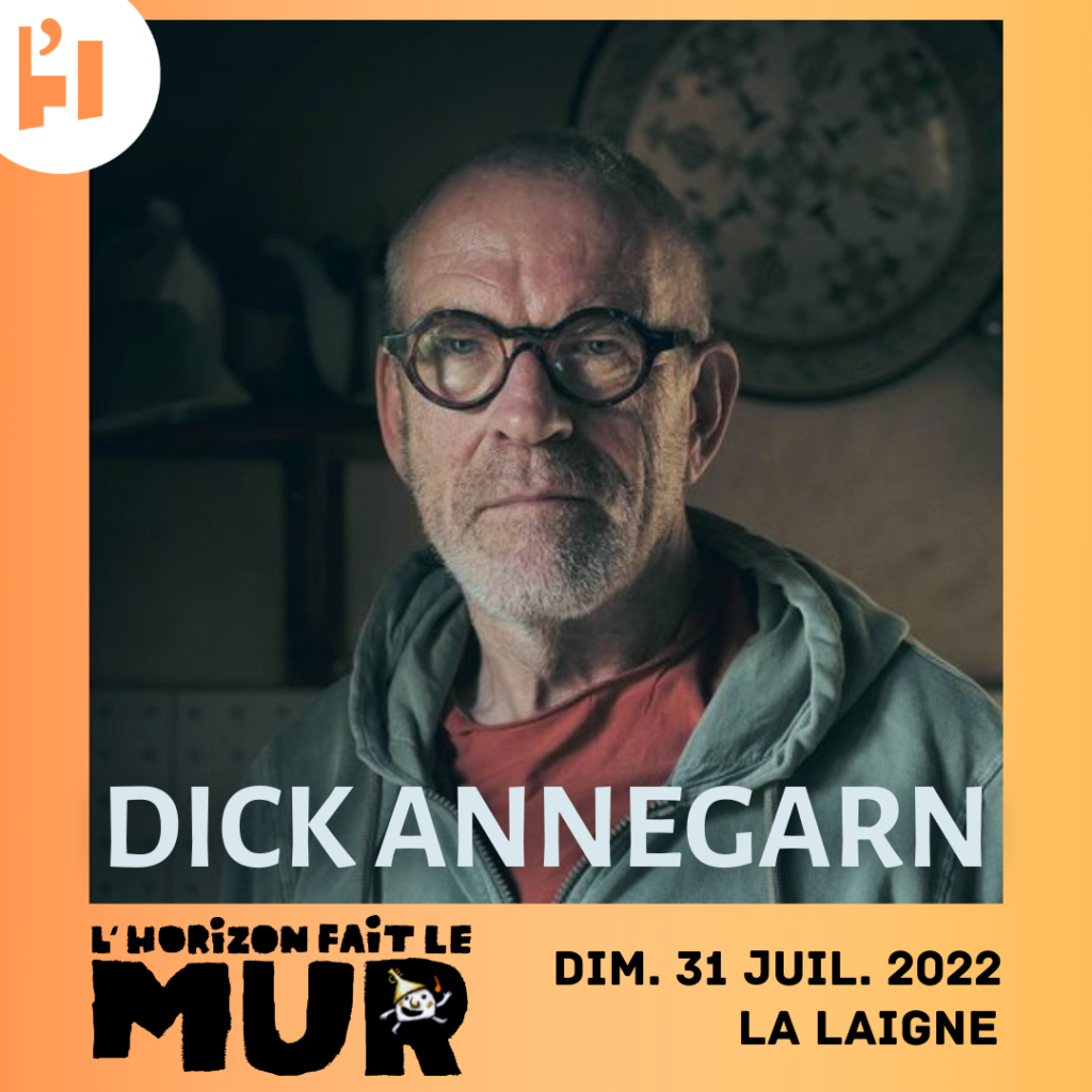 dick-annegarn-festival-2022-la-laigne