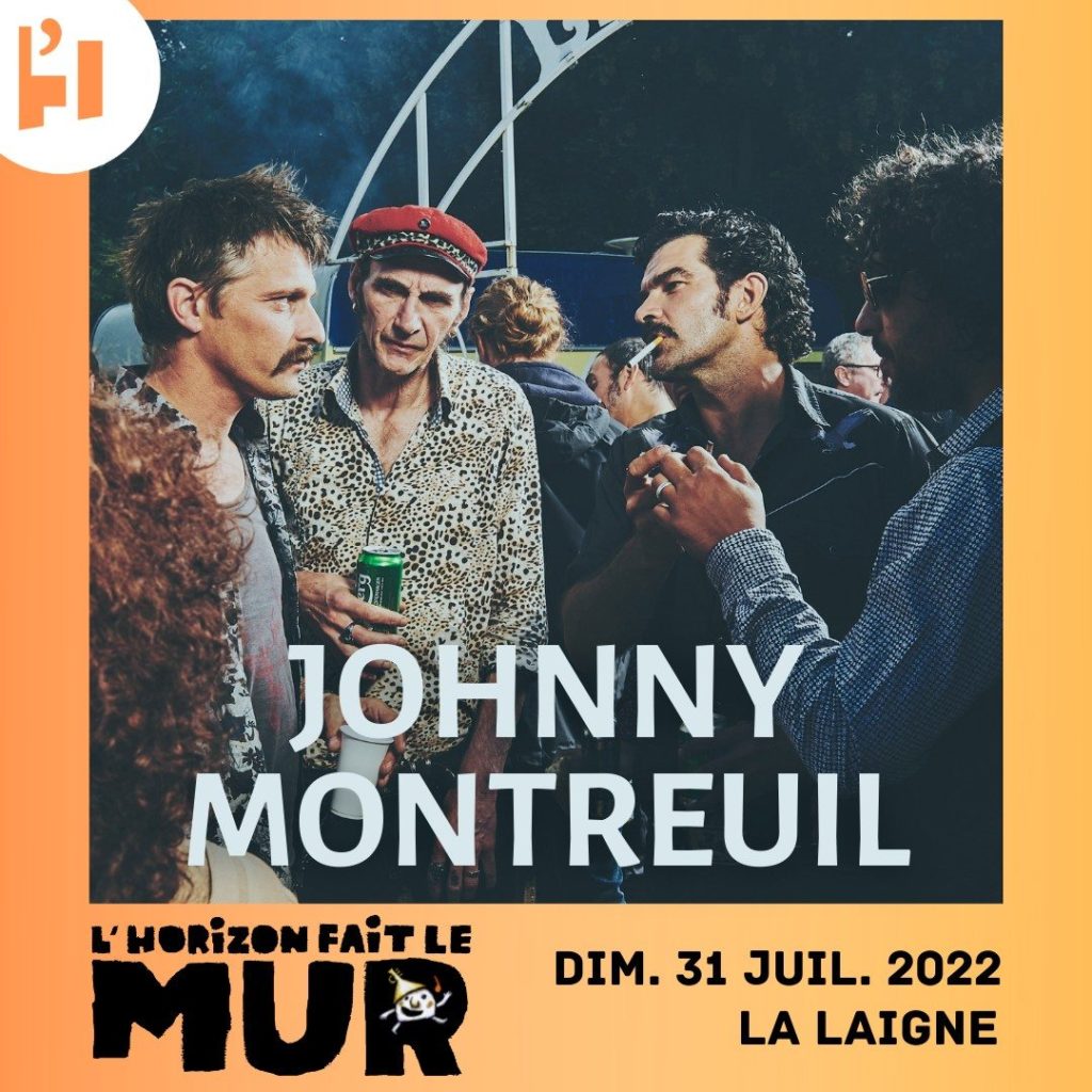 jhonny-montreuil-festival-lhorizon-fait-le-mur-2022