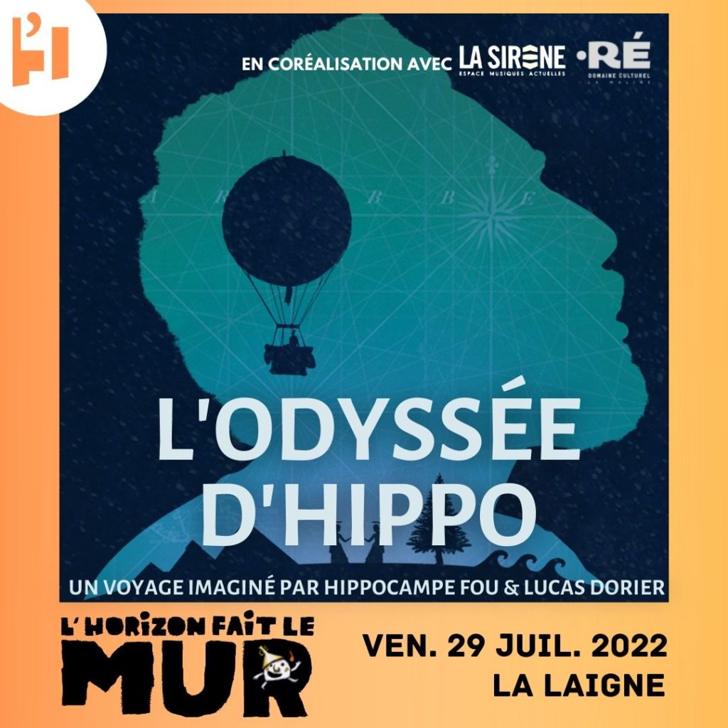 lodyssee-dhippo-festival-2022