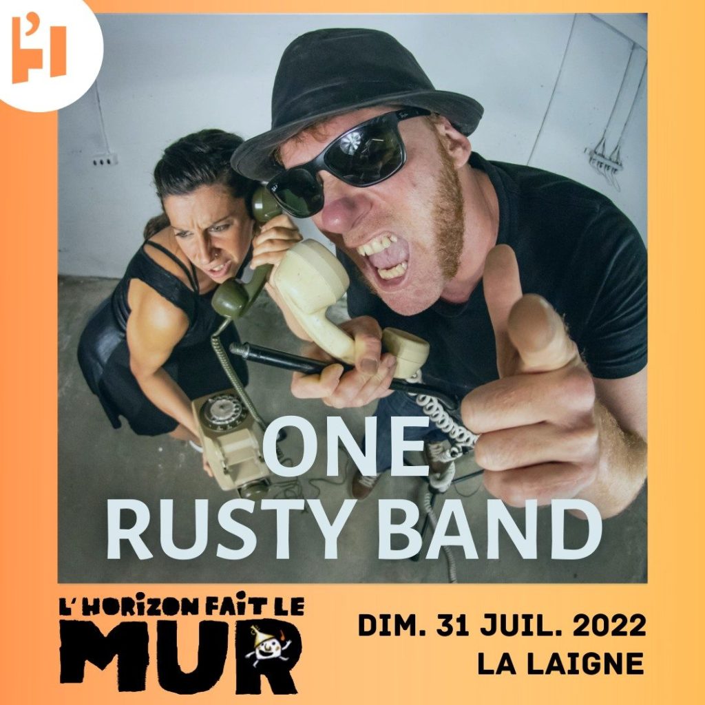 one-rusty-band-festival-lhorizon-fait-le-mur