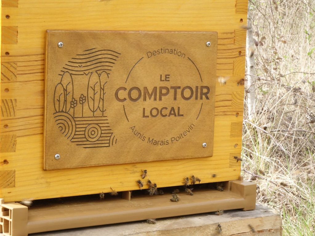 ruche-comptoir-local-abeilles-biodiversite-terroir-otamp-a-chague2