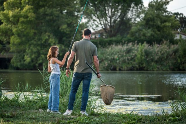 peche-kryzalid-films-pnr-marais-poitevin