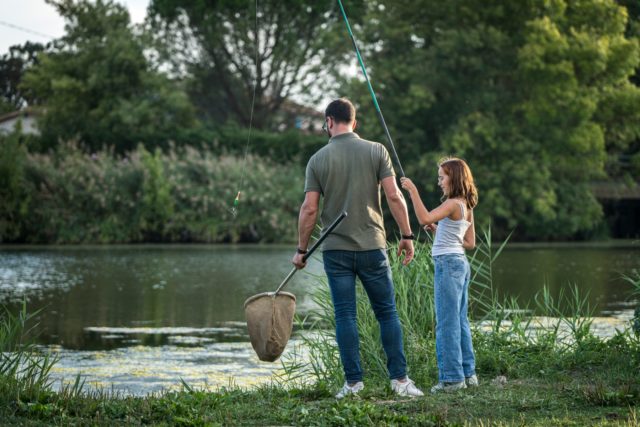 peche-kryzalid-films-pnr-marais-poitevin2