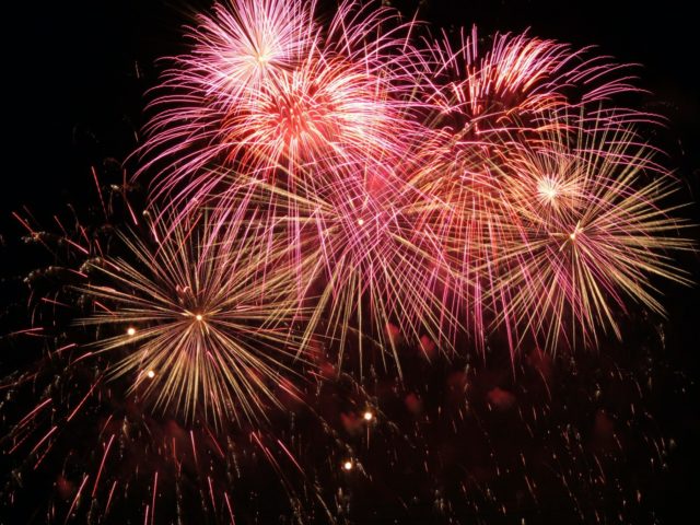 fireworks-festivities-event-10pexels