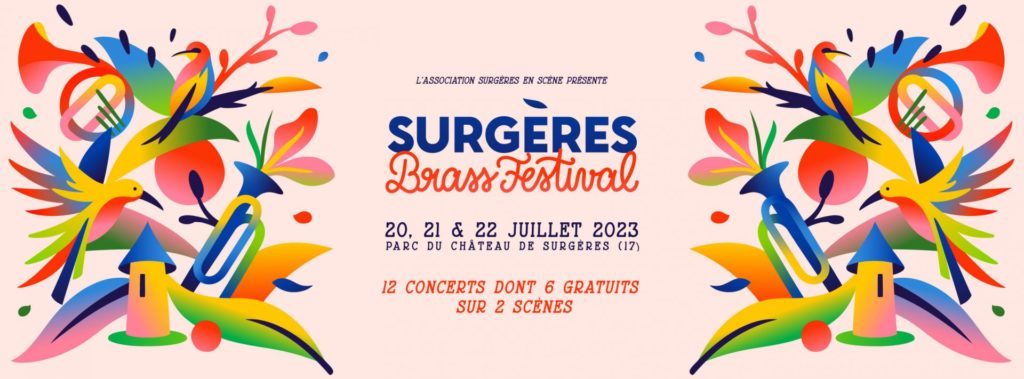 poster-surgeres-brass-festival-2023