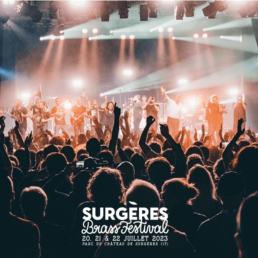 concert-surgeres-brass-2023