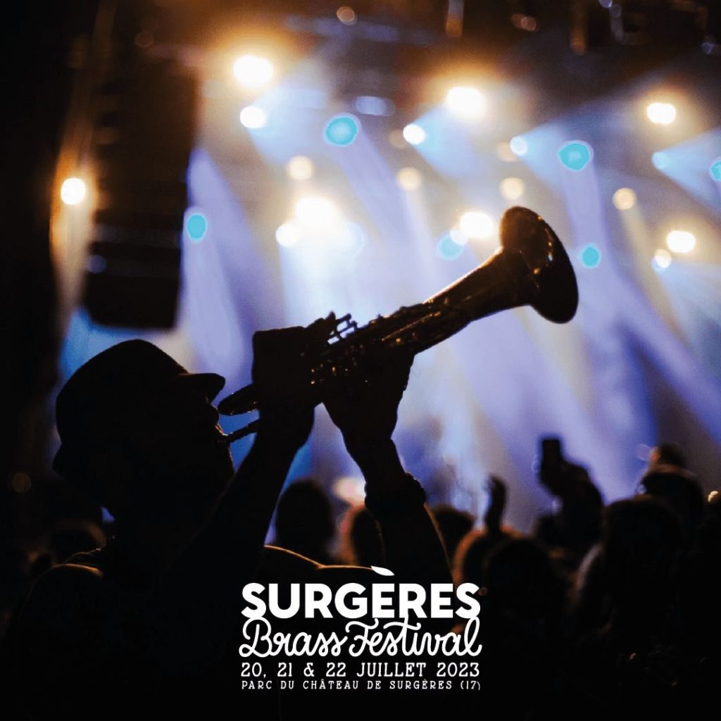 surgeres-brass-festival-2023-1