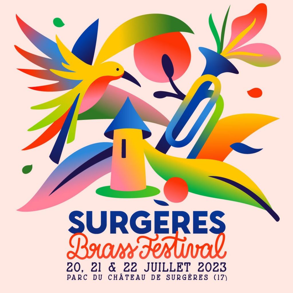 surgeres-brass-festival-2023