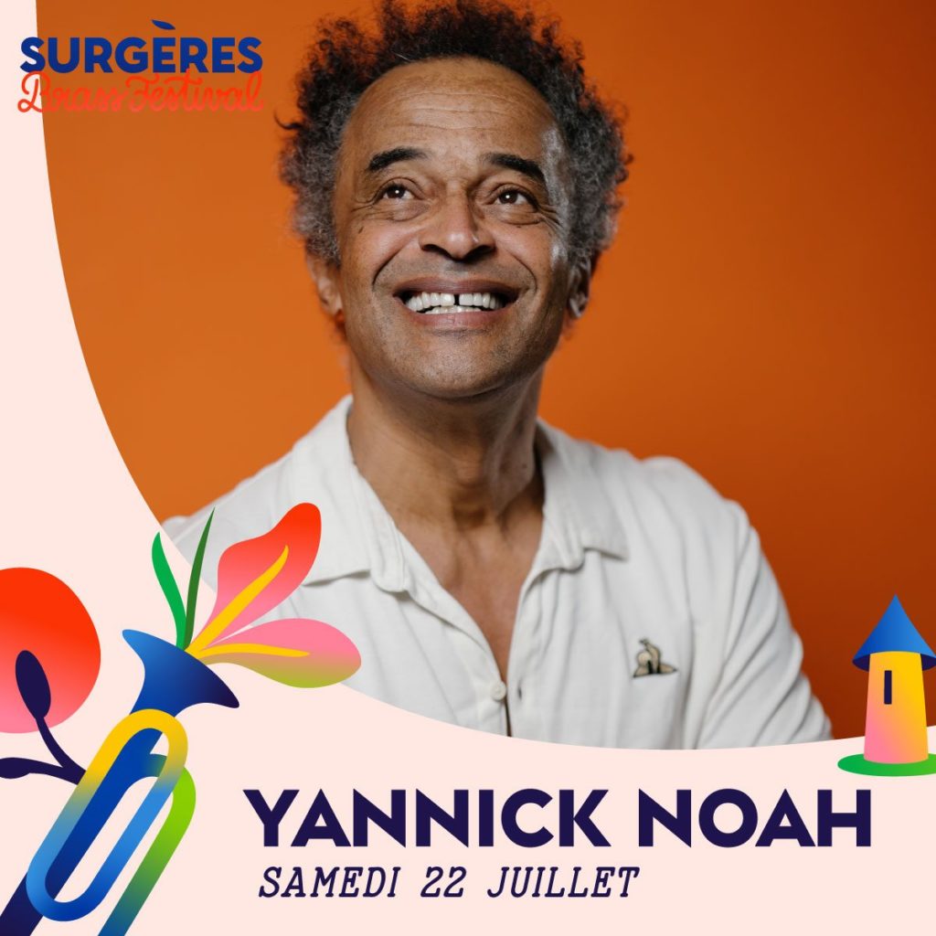 yannick-noah-surgeres-brass-festival