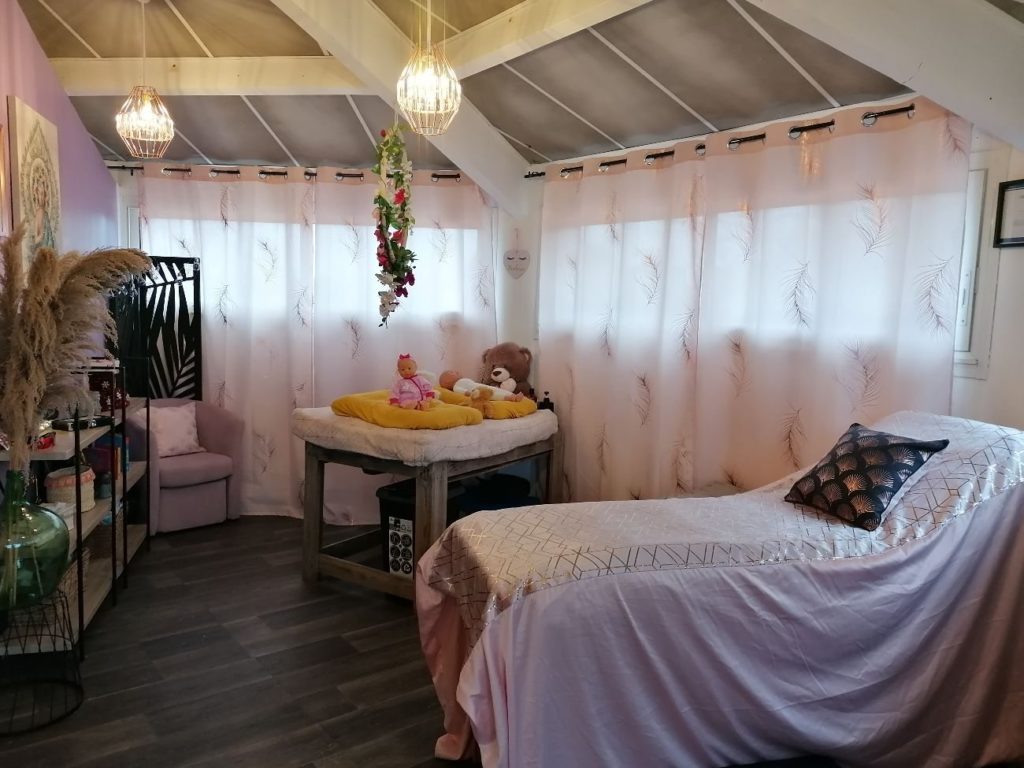 baby-spa-otamp-3