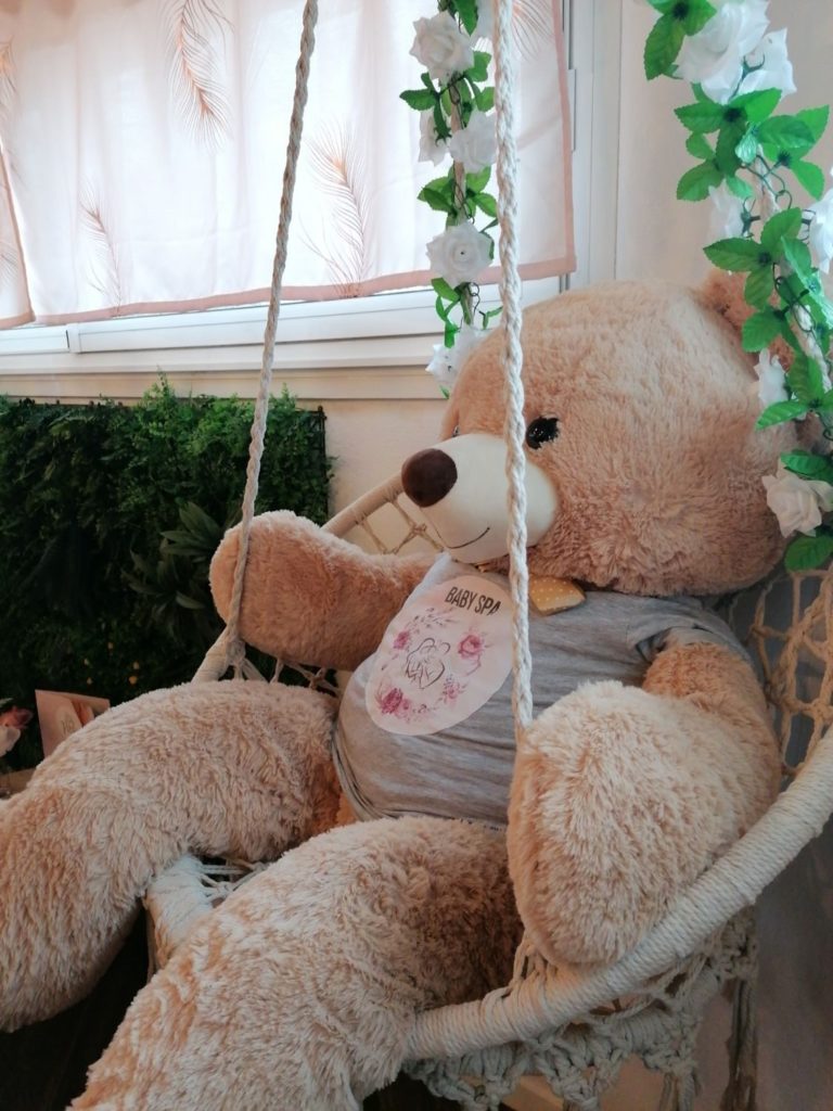 baby-spa-otamp-4