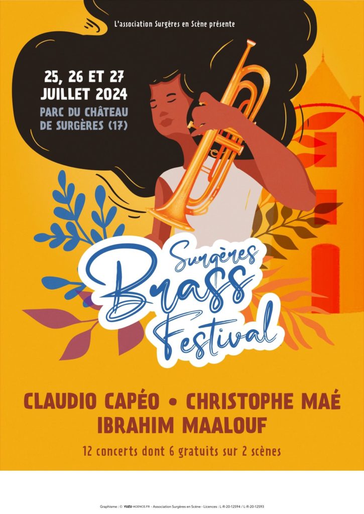 affiche-surgeres-brass-festival-2024