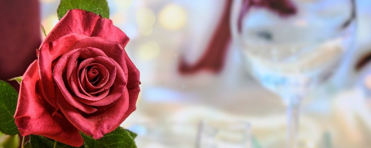 saint-valentin-aspect-ratio-2000-800