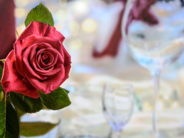 saint-valentin-aspect-ratio-600-450