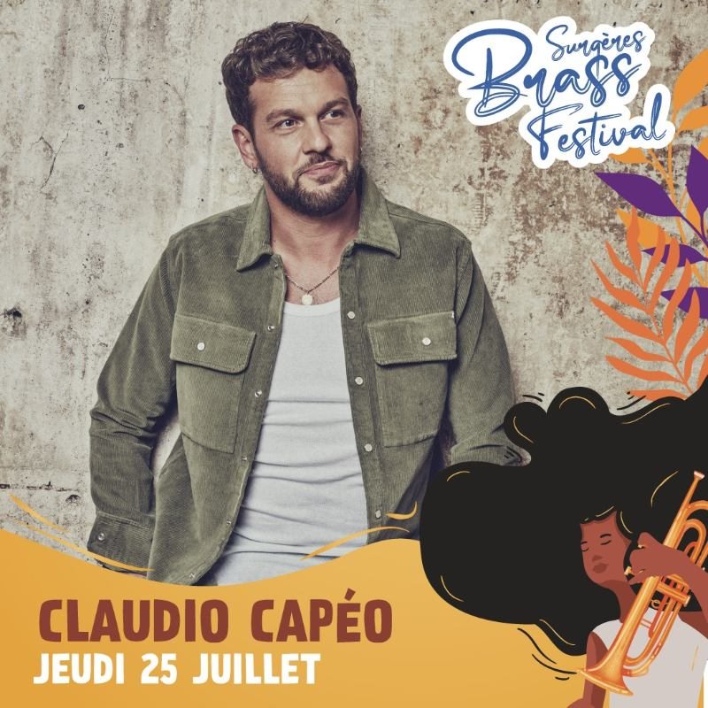 claudio-capeo-surgeres-brass-festival