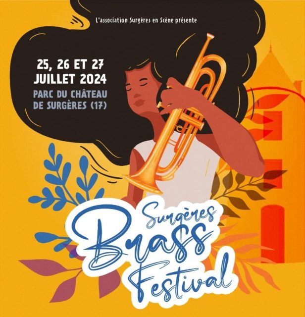 logo-surgeres-brass-festival-2024