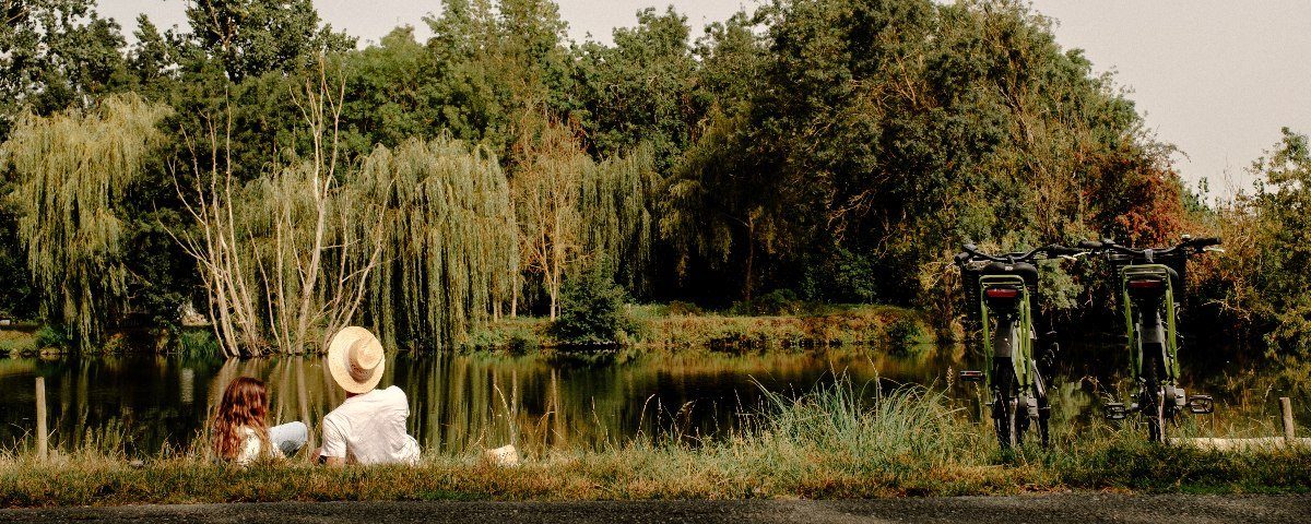 studiothomasbonnin-photographe_aunisette-2024-12-aspect-ratio-2000-800