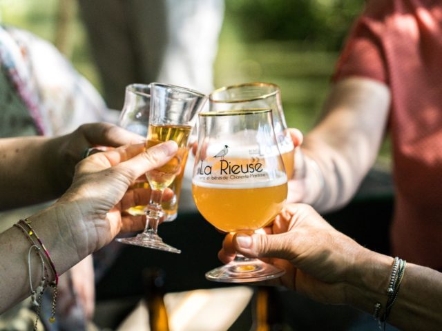 aperitif-barque-parc-ornitho-79-credit-kryzalid-pnr-marais-poitevin-9-aspect-ratio-600-450