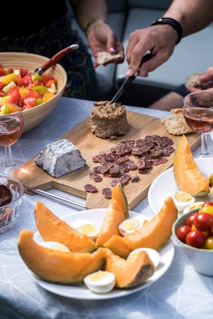 aperitif ©kryzalid-pnr-marais-poitevin