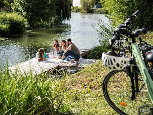 gouter_8-canal-du-mignon-bazoin-17-la-ronde-aspect-ratio-600-450