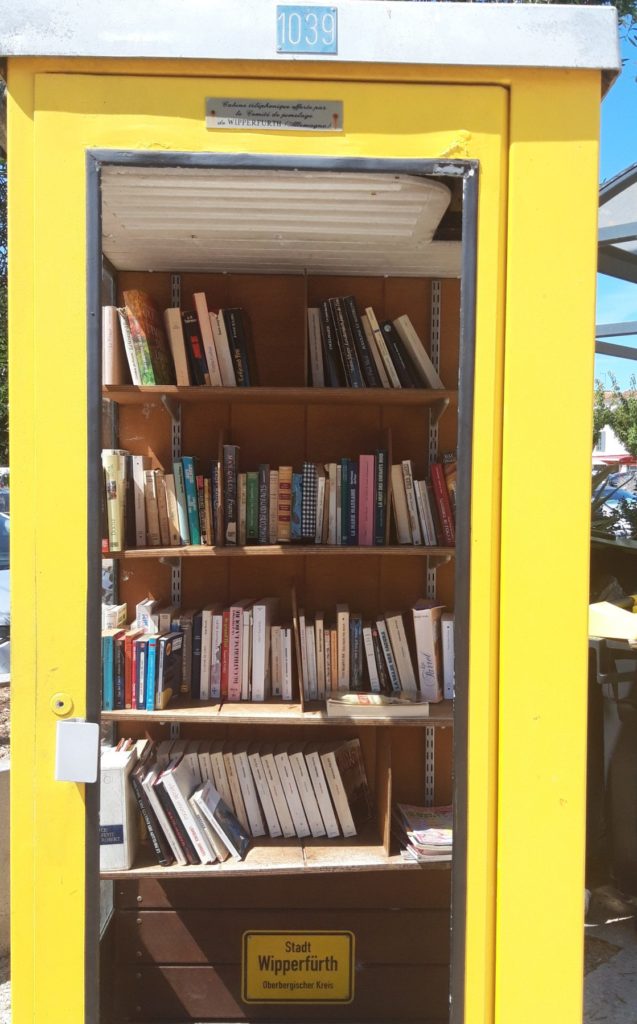 boite-a-livres1