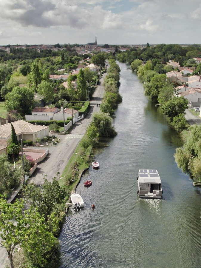 drone-marans-17-credit-kryzalid-pnr-marais-poitevin71