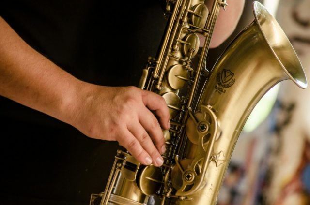 jazz-andilly