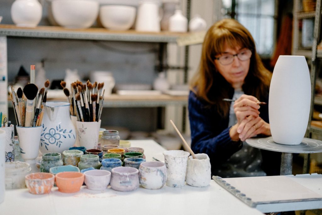 artisanat-aunis-marais-poitevin-studiothomasbonnin