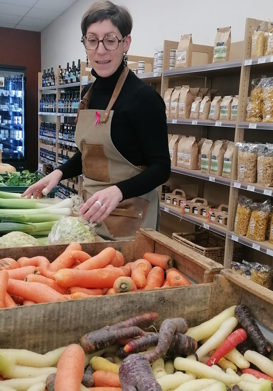 au-pre-des-saveurs-amdc-2