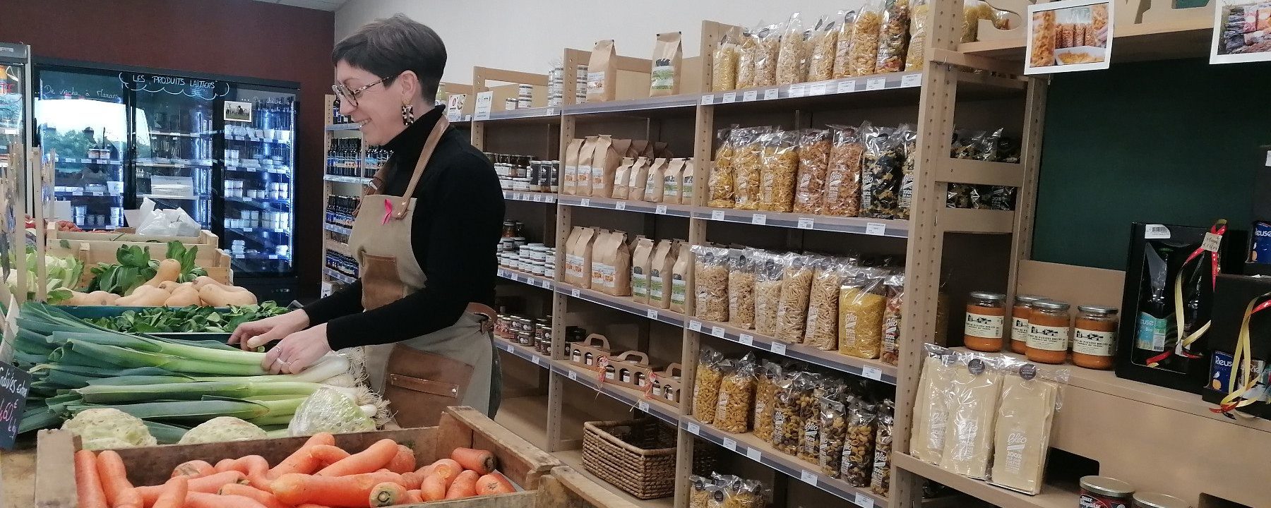 au-pre-des-saveurs-amdc-aspect-ratio-2000-800
