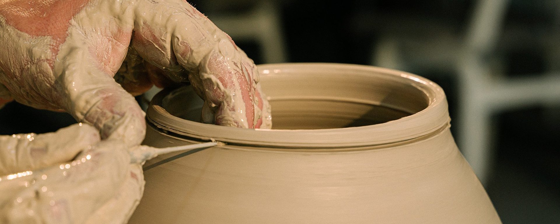 savoir-fairepexels-anthony-shkraba-aspect-ratio-2000-800