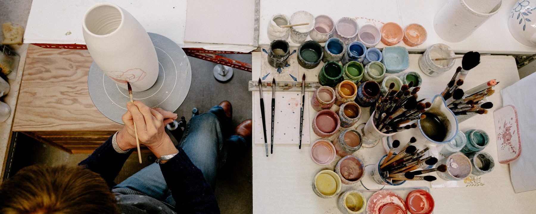 studiothomasbonnin-activite-poterie-aspect-ratio-2000-800