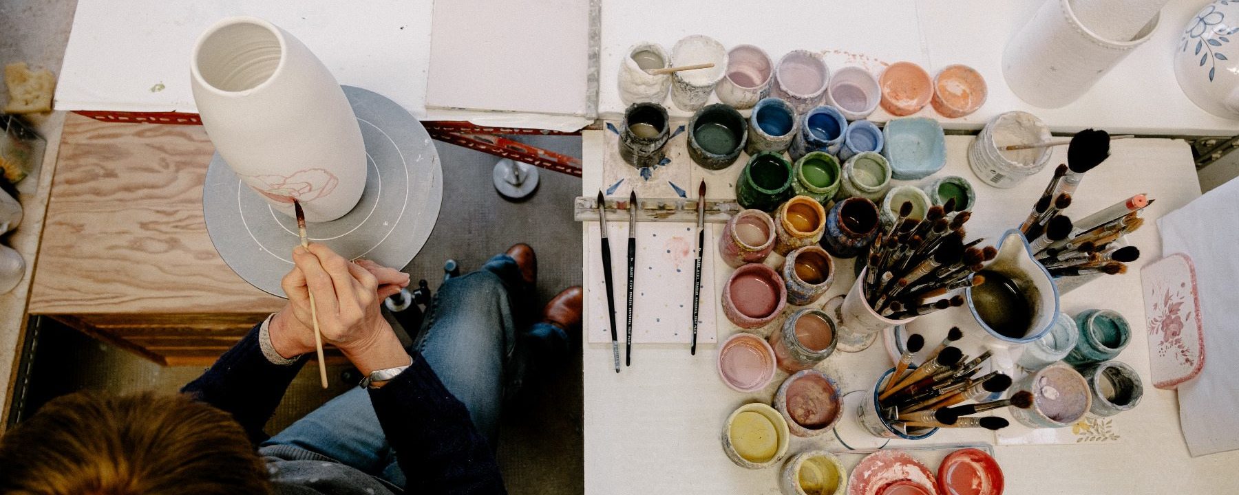 studiothomasbonnin-activite-poterie-aspect-ratio-2000-800