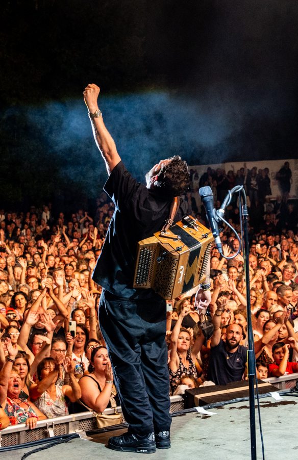 ambiance-sceneduparc-surgeresbrassfestival-lambertdavis-482