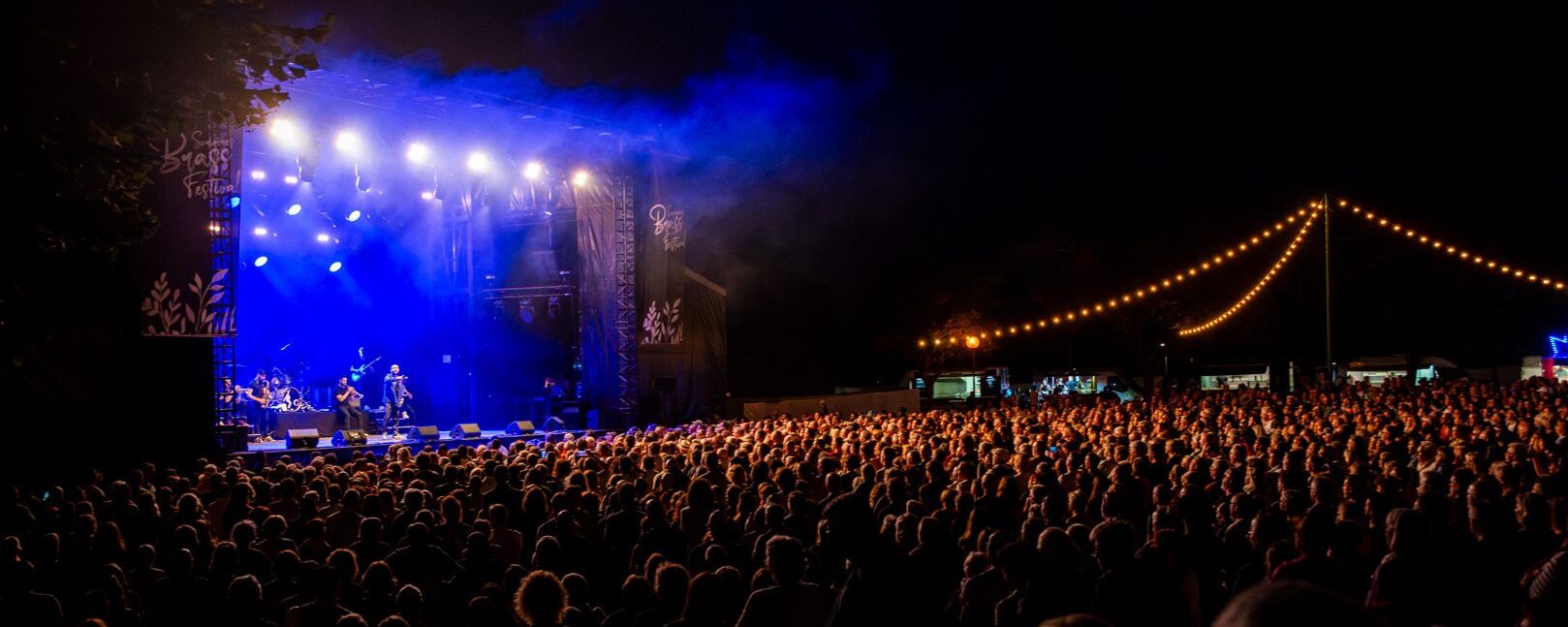 ambiance-sceneduparc-surgeresbrassfestival-lambertdavis-721-aspect-ratio-2000-800