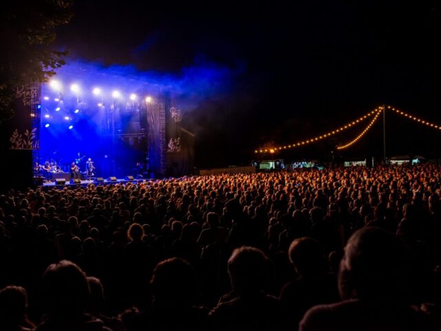 ambiance-sceneduparc-surgeresbrassfestival-lambertdavis-721-aspect-ratio-600-450