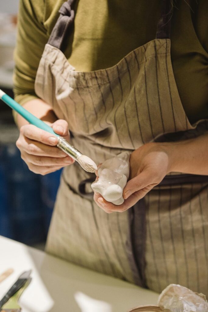 ateliers-creatifs-pexels