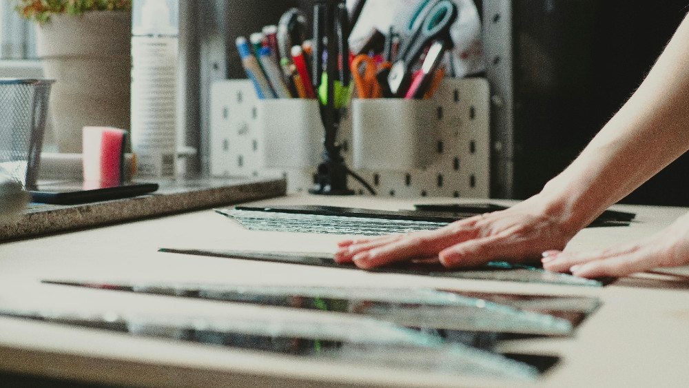 pexels-atelier-vitrail