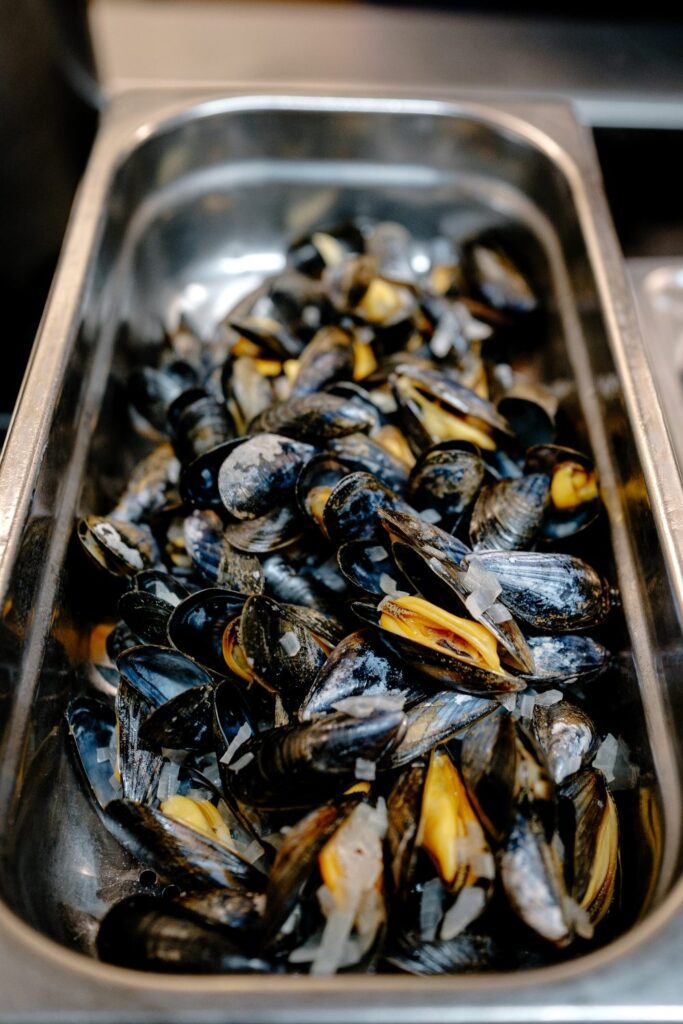 tartineclade-a-la-charentaise-moules