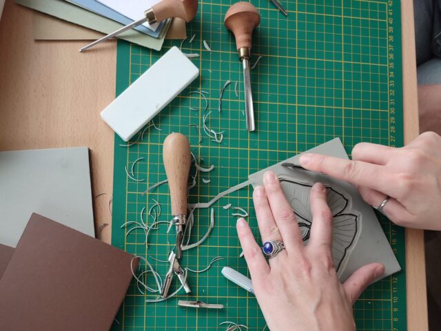 atelier-linogravure-marans