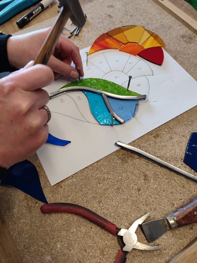 atelier-vitrail