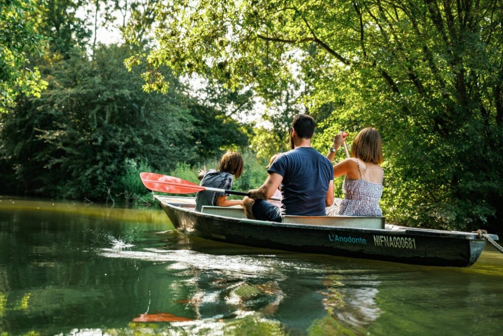 barque-marais-poitevin-studiothomasbonnin