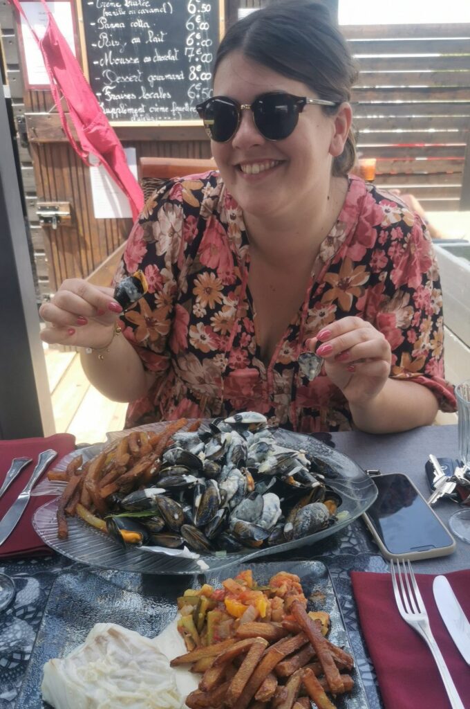degustation-moules-marans1
